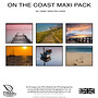 On the Coast Maxi Pack