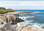 Guernsey 2026 Calendar