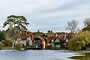 Beaulieu