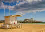 Bournemouth Beach