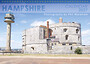 Hampshire 2027 Calendar