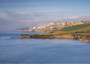 Kimmeridge Bay