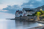 Swanage Dawn
