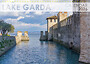 Lake Garda 2026 Calendar
