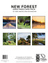 New Forest Maxi Pack