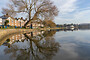 Poole Park