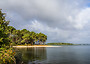 Goathorn Poole Harbour