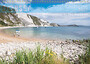 Dorset 2027 Calendar