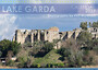 Lake Garda 2027 Calendar