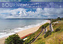Bournemouth 2026 Calendar
