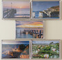 All 5 Magnets