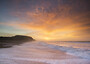 Solent Beach