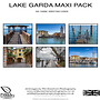 Lake Garda Maxi Pack