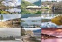 Travels in Scotland Multi Buy