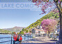 Lake Como 2027