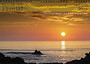 Sunrise and Sunset 2026 Calendar
