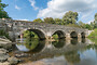 Iford Bridge