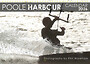 Poole Harbour 2026 Calendar