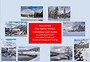 Alpine Winter Card Pack