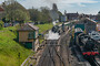 Swanage Railway