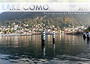 Lake Como 2026 Calendar
