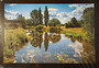 Blandford Stour 500 piece Jigsaw