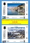 Bellagio and St Moritz Special