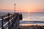 Swanage Banjo