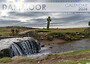Dartmoor 2026 Calendar