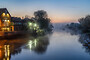 Wareham Quay