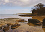 Studland