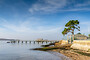 Hamworthy