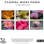 Floral Maxi Pack