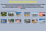 The Bournemouth Collection