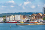 Poole Quay