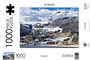 St Moritz