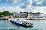 Sandbanks Ferry