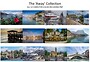 The 'Away' Collection
