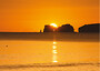 Studland